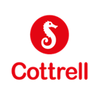 Logo COTTRELL Mangot Vulçin (Carrelage – Plomberie)